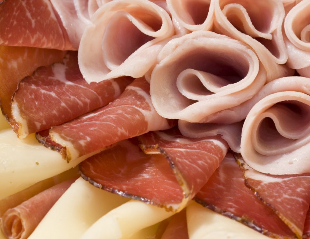 8 alimente pe care nutriționiștii nu le mănâncă niciodată. De ce nu sunt bune pentru sănătate